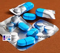 Viagra vente libre allemagne